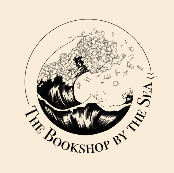 The Bookshop by the Sea