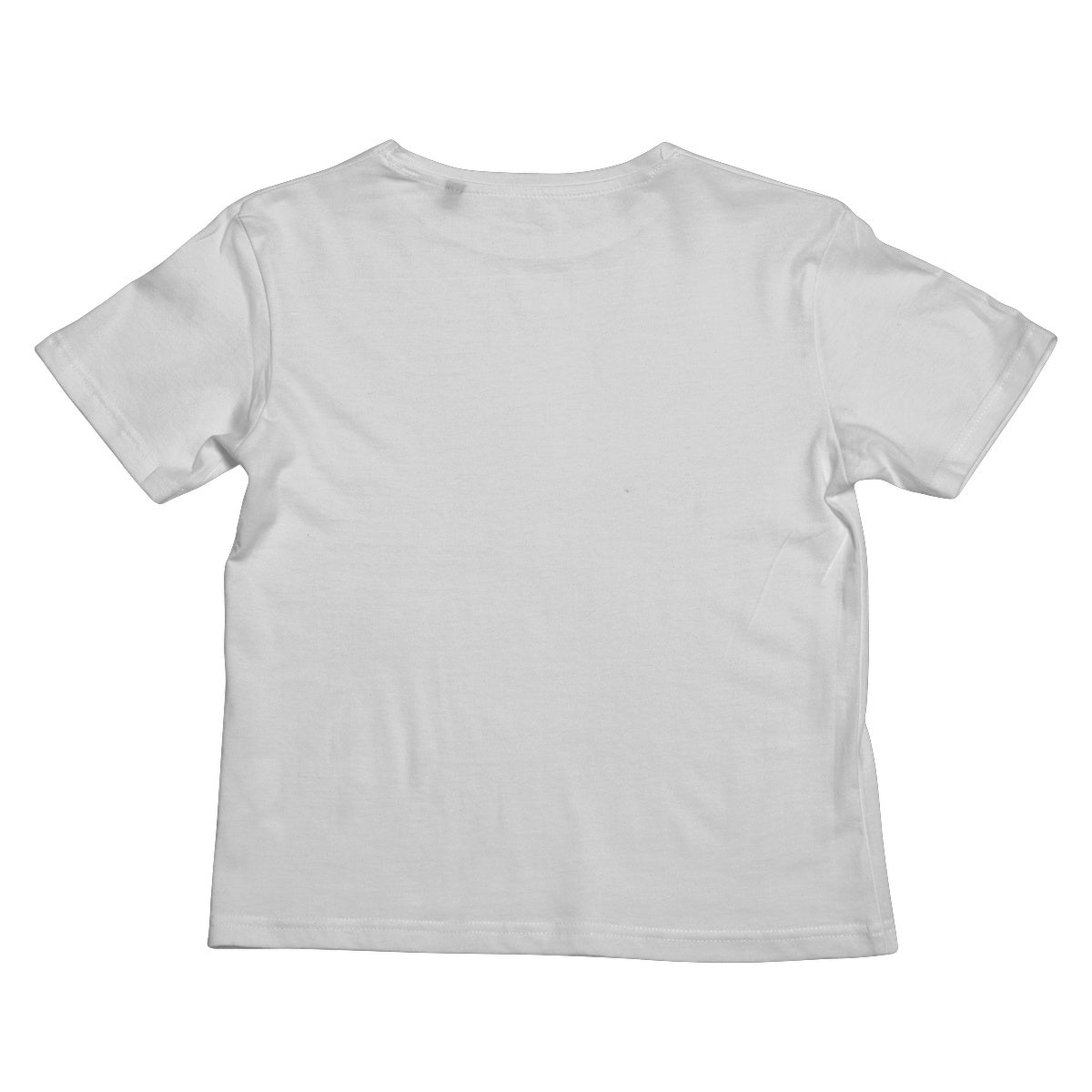 'Whale of a Time' Bookshop by the Sea Children's T-shirts