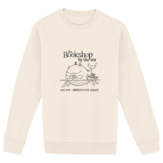 Sweat Shirt