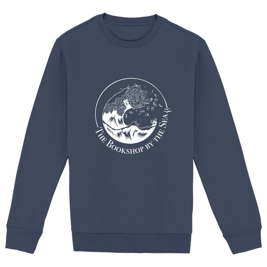 Bookshop Classic Jumper